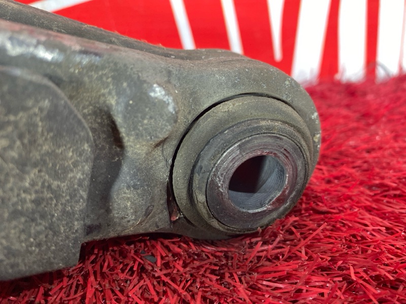 Рычаг подвески нижний, 5300 рублей, Солонцы