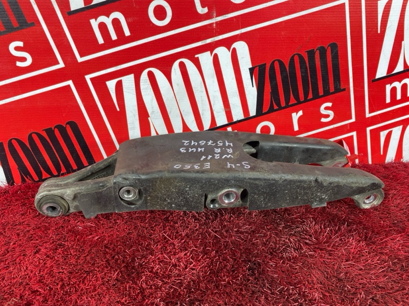 Рычаг подвески нижний, 5300 рублей, Солонцы