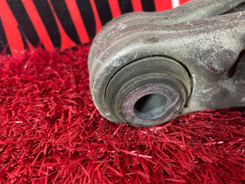 Рычаг подвески нижний, 5300 рублей, Солонцы