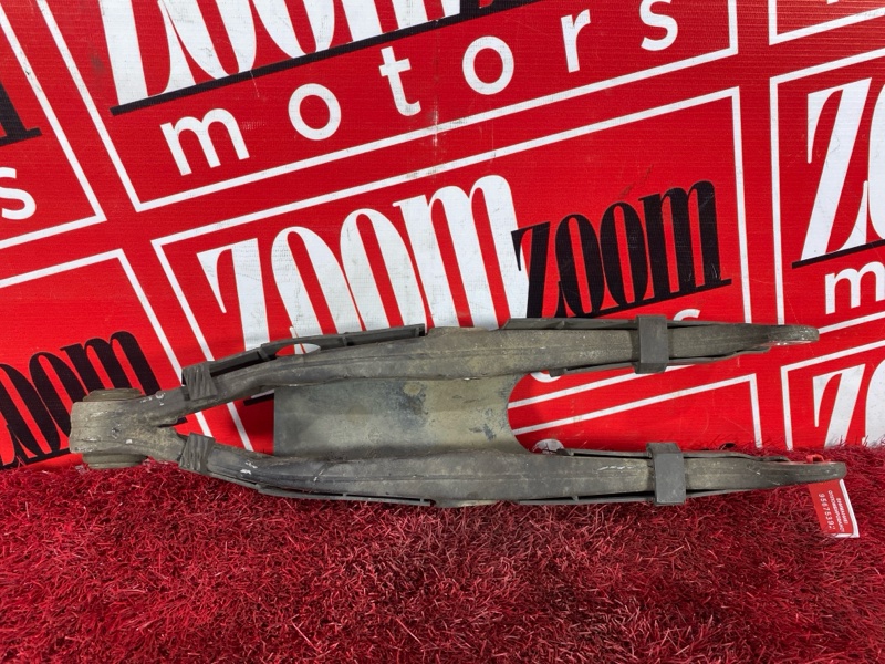 Рычаг подвески нижний, 5300 рублей, Солонцы