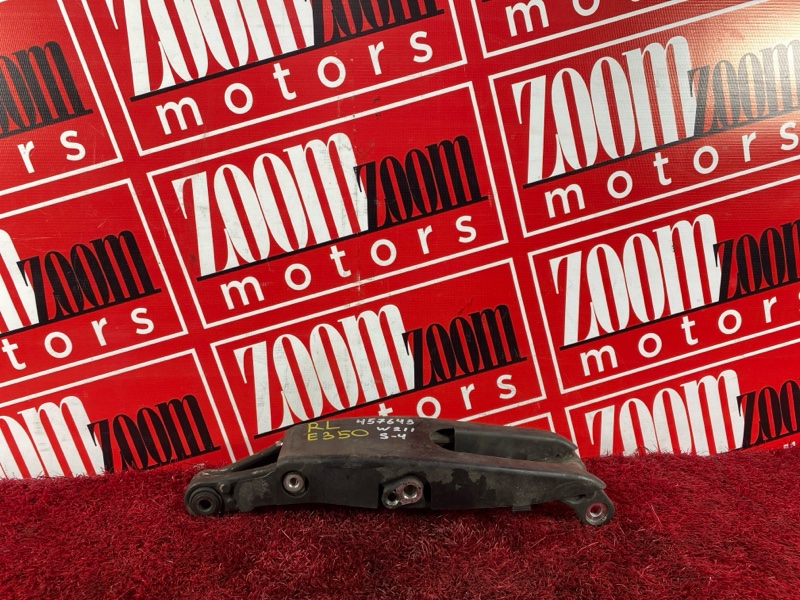 Рычаг подвески нижний, 5300 рублей, Солонцы