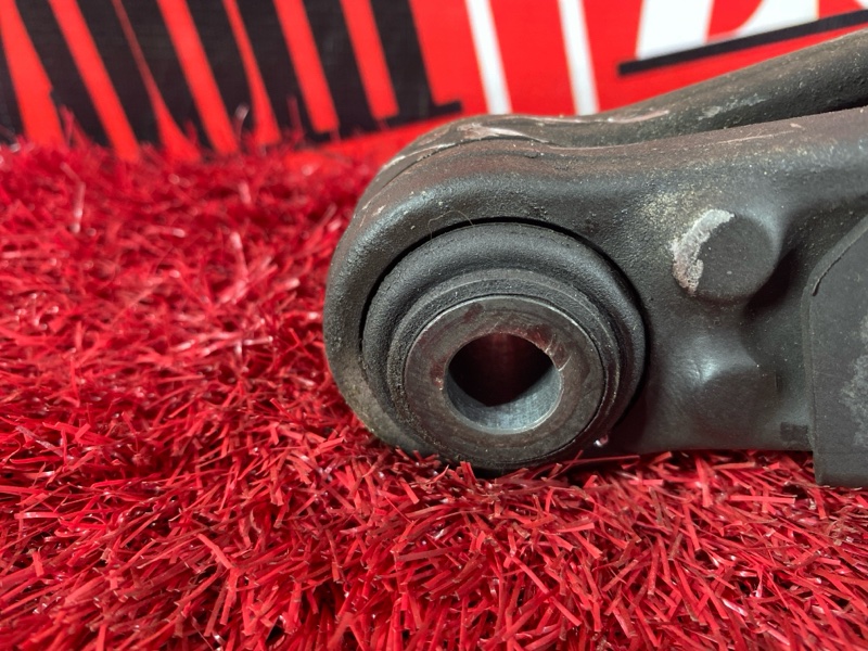 Рычаг подвески нижний, 5300 рублей, Солонцы