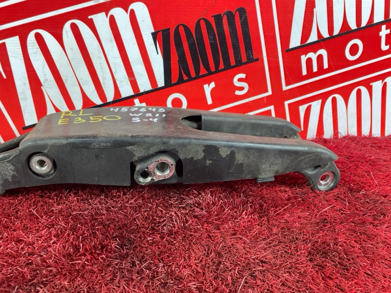 Рычаг подвески нижний, 5300 рублей, Солонцы