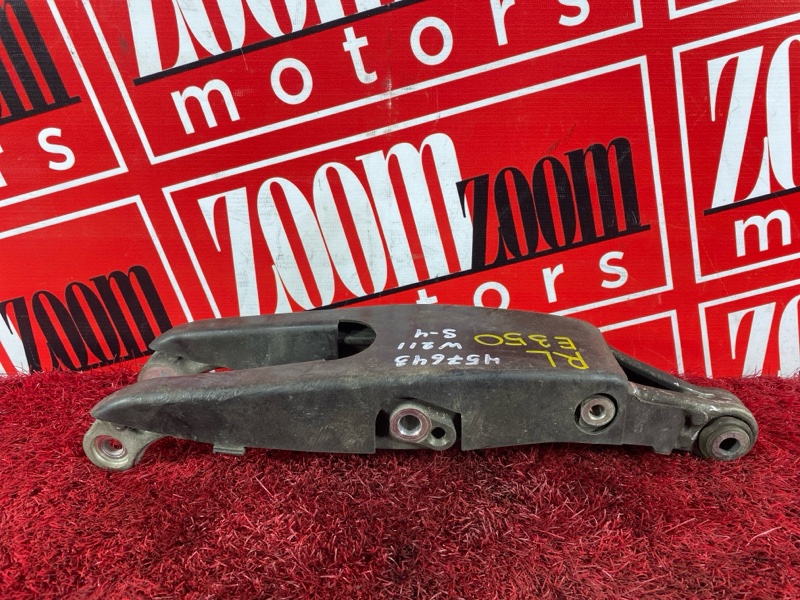 Рычаг подвески нижний, 5300 рублей, Солонцы