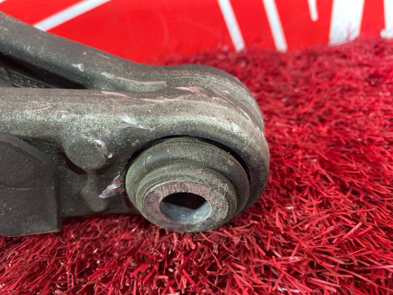 Рычаг подвески нижний, 5300 рублей, Солонцы