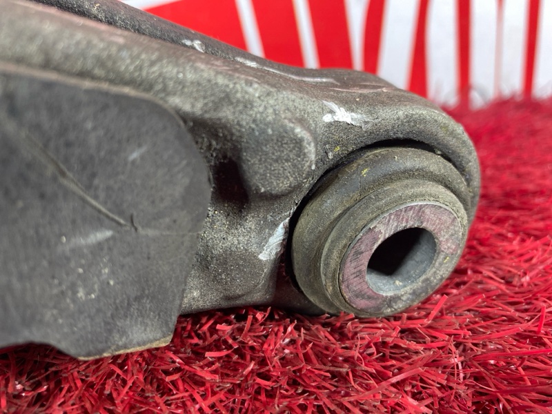 Рычаг подвески нижний, 5300 рублей, Солонцы