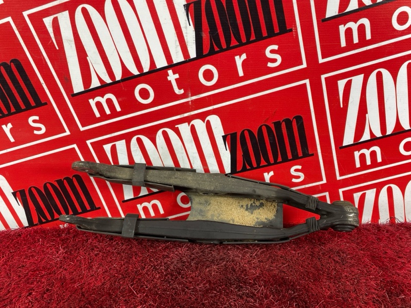 Рычаг подвески нижний, 5300 рублей, Солонцы