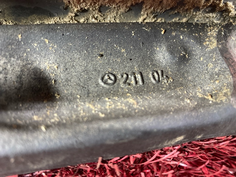 Рычаг подвески нижний, 5300 рублей, Солонцы