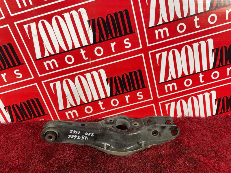 Рычаг подвески нижний, 1500 рублей, Солонцы