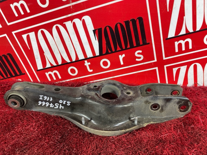 Рычаг подвески нижний, 1500 рублей, Солонцы