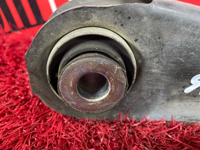 Рычаг подвески нижний, 1500 рублей, Солонцы