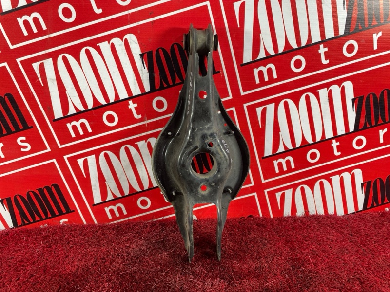 Рычаг подвески нижний, 1500 рублей, Солонцы