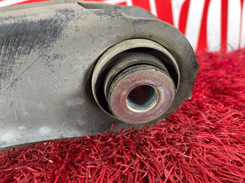 Рычаг подвески нижний, 1500 рублей, Солонцы