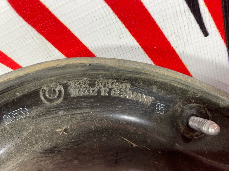 Рычаг подвески нижний, 1500 рублей, Солонцы