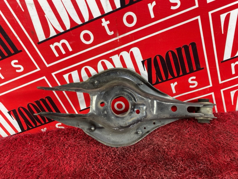 Рычаг подвески нижний, 1500 рублей, Солонцы