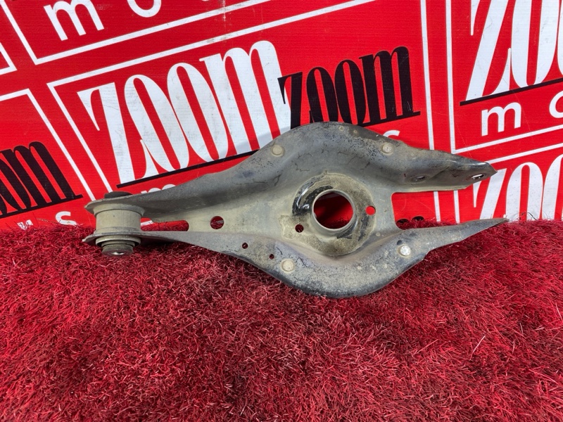 Рычаг подвески нижний, 1500 рублей, Солонцы