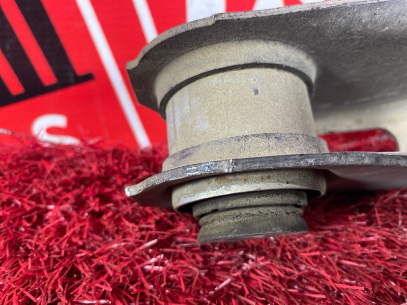 Рычаг подвески нижний, 1500 рублей, Солонцы