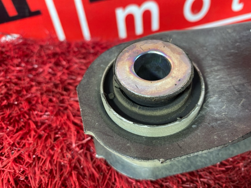 Рычаг подвески нижний, 1500 рублей, Солонцы