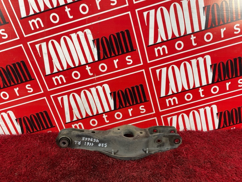 Рычаг подвески нижний, 1500 рублей, Солонцы