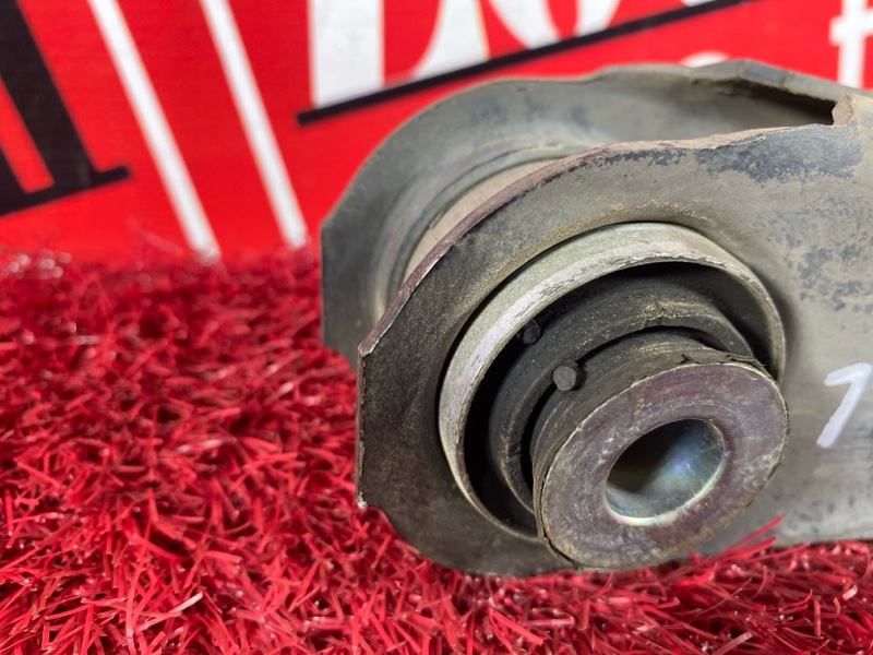 Рычаг подвески нижний, 1500 рублей, Солонцы