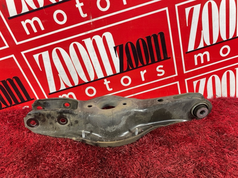 Рычаг подвески нижний, 1500 рублей, Солонцы