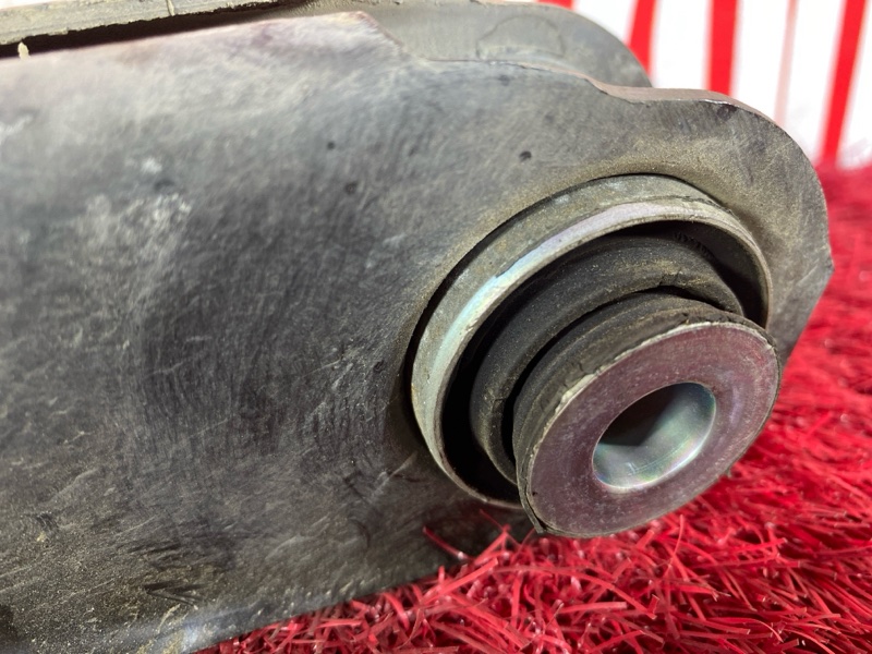 Рычаг подвески нижний, 1500 рублей, Солонцы