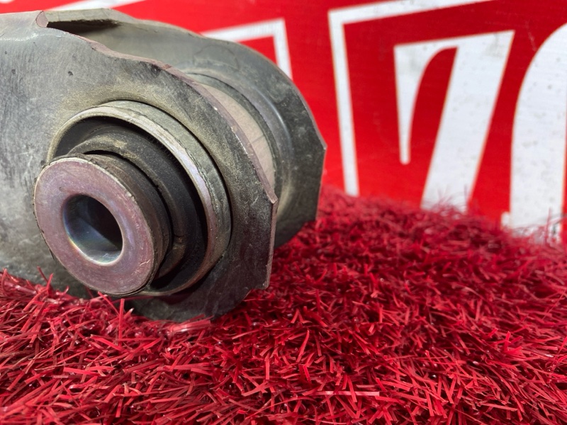 Рычаг подвески нижний, 1500 рублей, Солонцы