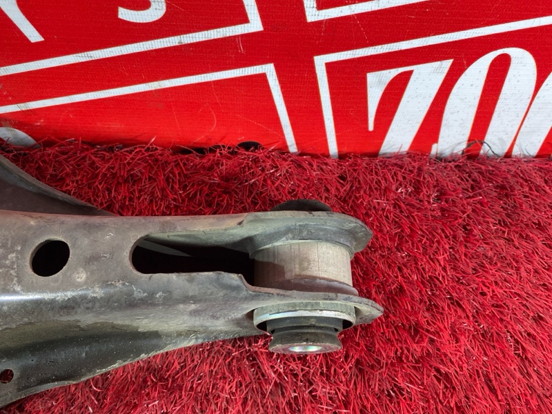 Рычаг подвески нижний, 1500 рублей, Солонцы