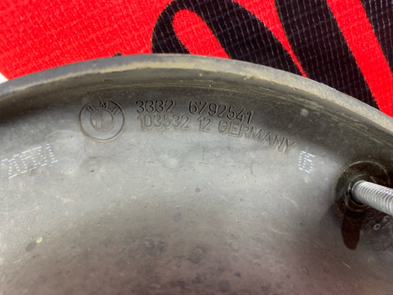 Рычаг подвески нижний, 1500 рублей, Солонцы