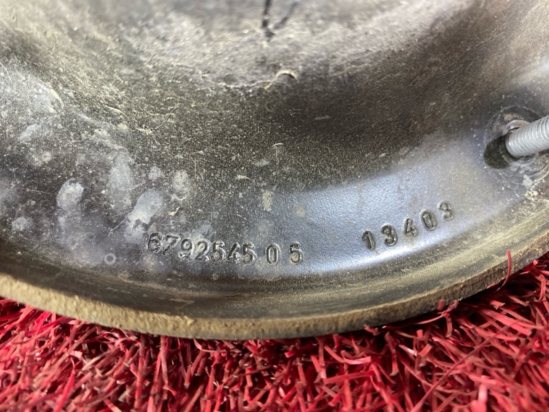 Рычаг подвески нижний, 1500 рублей, Солонцы