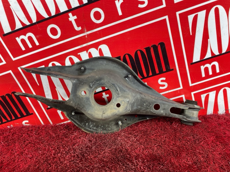 Рычаг подвески нижний, 1500 рублей, Солонцы