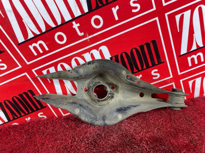 Рычаг подвески нижний, 1500 рублей, Солонцы