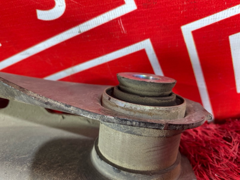 Рычаг подвески нижний, 1500 рублей, Солонцы