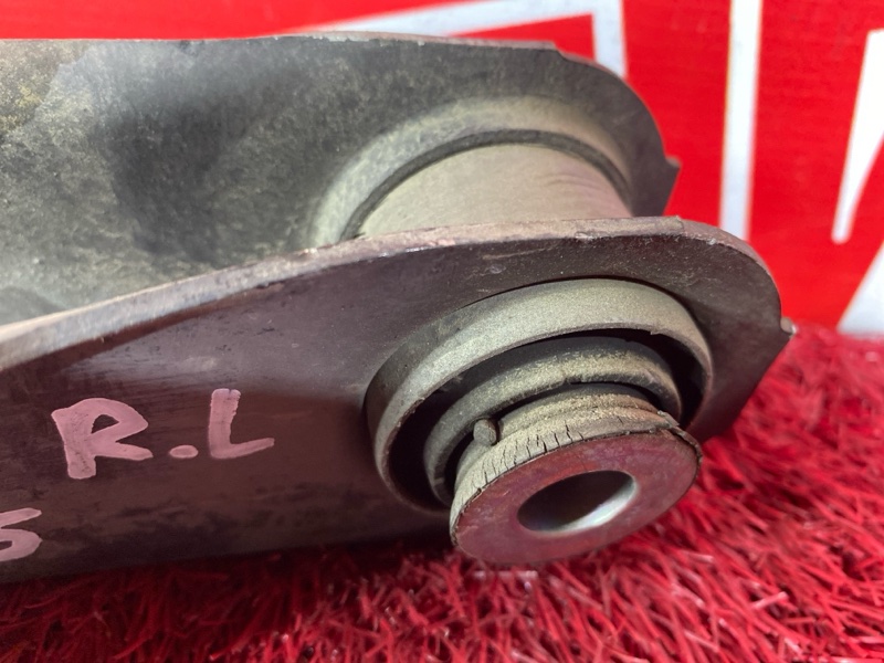 Рычаг подвески нижний, 1500 рублей, Солонцы