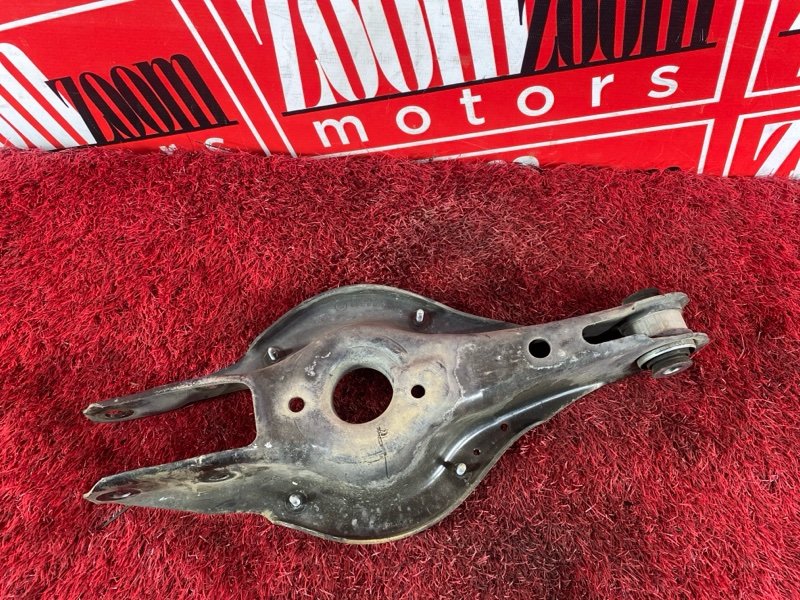 Рычаг подвески нижний, 1500 рублей, Солонцы