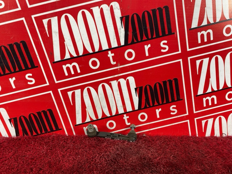 Стойка стабилизатора, 500 рублей, Солонцы