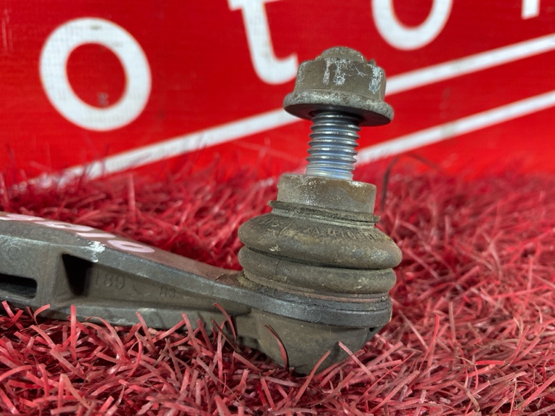 Стойка стабилизатора, 500 рублей, Солонцы