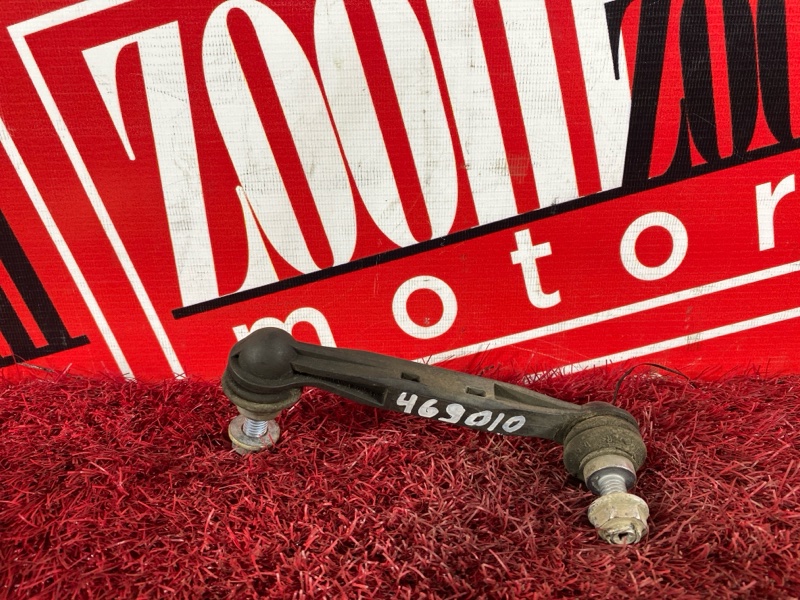 Стойка стабилизатора, 500 рублей, Солонцы