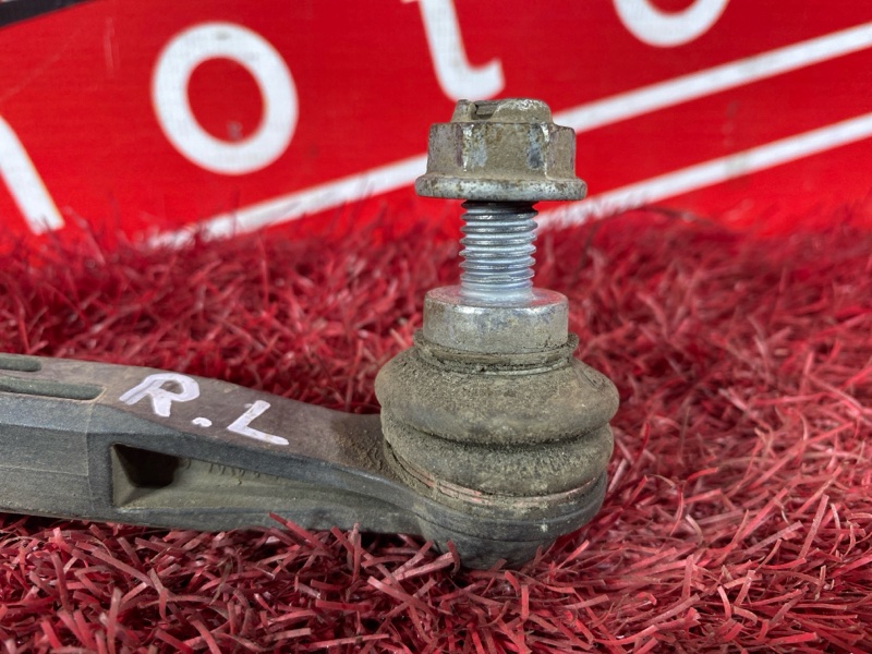 Стойка стабилизатора, 500 рублей, Солонцы