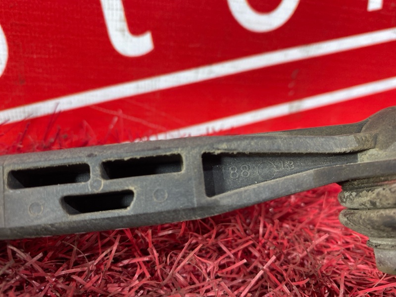 Стойка стабилизатора, 500 рублей, Солонцы