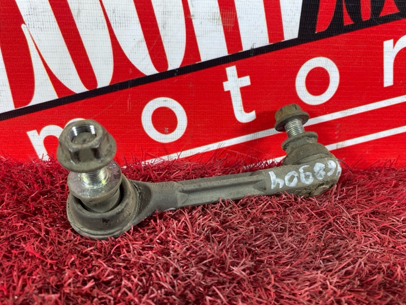 Стойка стабилизатора, 600 рублей, Красноярск