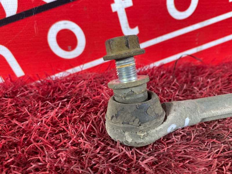 Стойка стабилизатора, 600 рублей, Красноярск