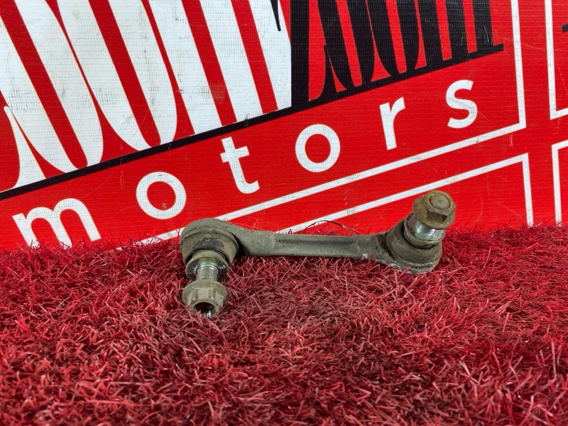 Стойка стабилизатора, 600 рублей, Красноярск