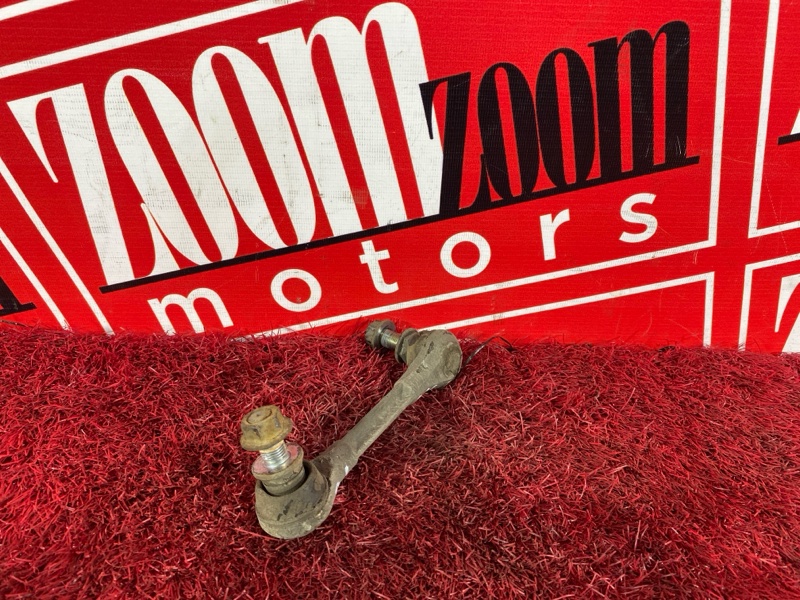 Стойка стабилизатора, 600 рублей, Красноярск