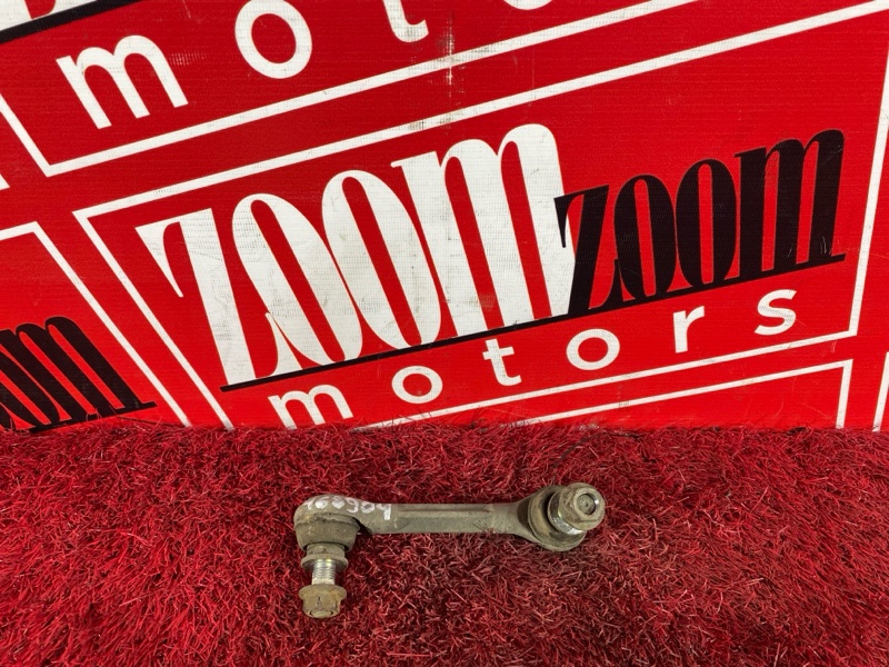 Стойка стабилизатора, 600 рублей, Красноярск