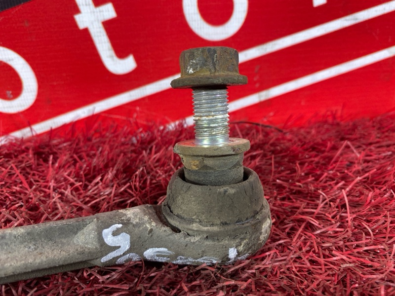 Стойка стабилизатора, 600 рублей, Красноярск