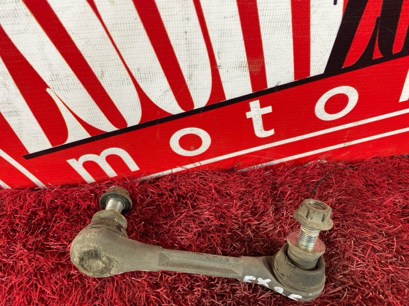 Стойка стабилизатора, 600 рублей, Красноярск