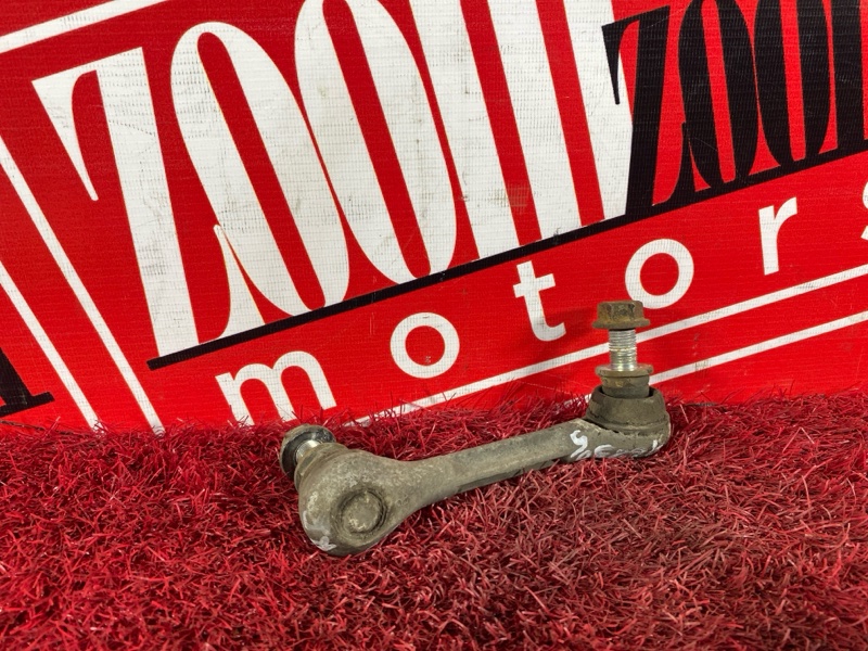 Стойка стабилизатора, 600 рублей, Красноярск