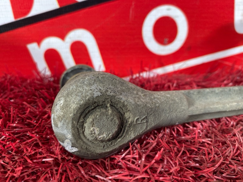 Стойка стабилизатора, 600 рублей, Красноярск