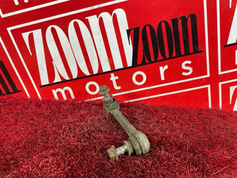 Стойка стабилизатора, 600 рублей, Красноярск